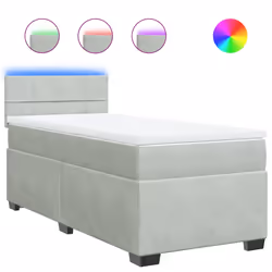 VidaXL 3288498, 90 x 190 mm, 1 pièce(s)