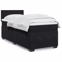 VidaXL 3288506 lit - Vue supplémentaire 2