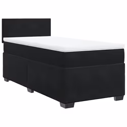 VidaXL 3288506 lit - Vue supplémentaire 3
