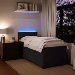 VidaXL 3288506 lit - Vue supplémentaire 4