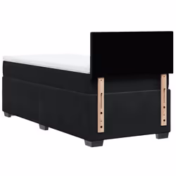 VidaXL 3288506 lit - Vue supplémentaire 8