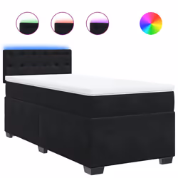 VidaXL 3288512, 90 x 200 mm, 1 pièce(s)