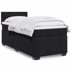 VidaXL 3288512 lit