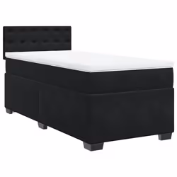 VidaXL 3288512 lit