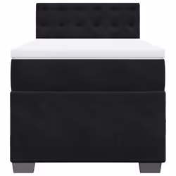 VidaXL 3288512 lit - Vue supplémentaire 6