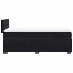 VidaXL 3288512 lit - Vue supplémentaire 7