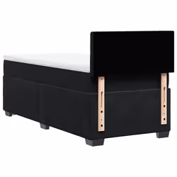 VidaXL 3288512 lit - Vue supplémentaire 8