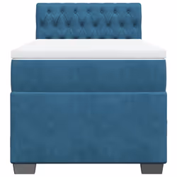 VidaXL 3288520 lit - Vue supplémentaire 6
