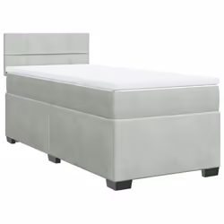 VidaXL 3288522 lit - Vue supplémentaire 3