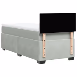 VidaXL 3288522 lit - Vue supplémentaire 8