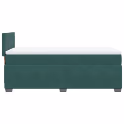 VidaXL 3288525 lit - Vue supplémentaire 7