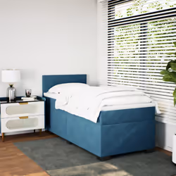 VidaXL 3288526 lit - Vue supplémentaire 5