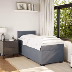 VidaXL 3288529 lit - Vue supplémentaire 5