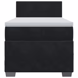 VidaXL 3288530 lit - Vue supplémentaire 6