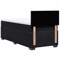 VidaXL 3288530 lit - Vue supplémentaire 8