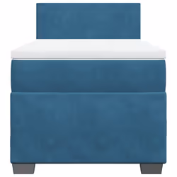 VidaXL 3288532 lit - Vue supplémentaire 6