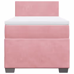 VidaXL 3288533 lit - Vue supplémentaire 6