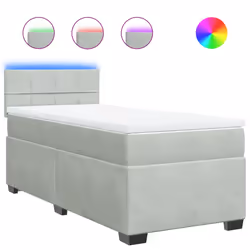 VidaXL 3288534, 100 x 200 mm, 1 pièce(s)