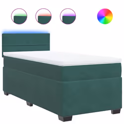 VidaXL 3288537, 100 x 200 mm, 1 pièce(s)