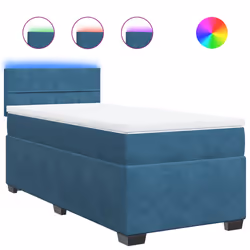 VidaXL 3288538, 100 x 200 mm, 1 pièce(s)