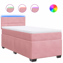 VidaXL 3288539, 100 x 200 mm, 1 pièce(s)