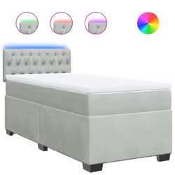 VidaXL 3288540, 100 x 200 mm, 1 pièce(s)