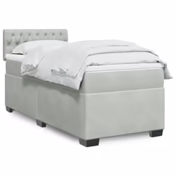 VidaXL 3288540 lit