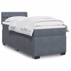 VidaXL 3288541 lit
