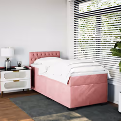 VidaXL 3288545 lit - Vue supplémentaire 5