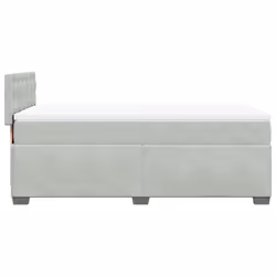 VidaXL 3288546 lit - Vue supplémentaire 7
