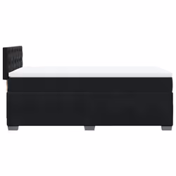 VidaXL 3288548 lit - Vue supplémentaire 7