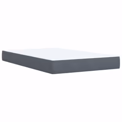 VidaXL 3288553 lit - Vue supplémentaire 8