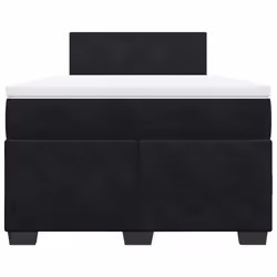 VidaXL 3288554 lit - Vue supplémentaire 6