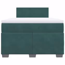 VidaXL 3288555 lit - Vue supplémentaire 6