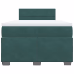 VidaXL 3288561 lit - Vue supplémentaire 6
