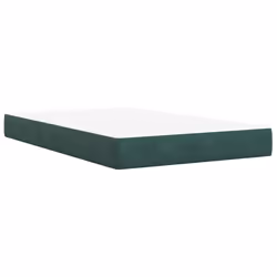 VidaXL 3288561 lit - Vue supplémentaire 8
