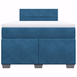 VidaXL 3288562 lit - Vue supplémentaire 6