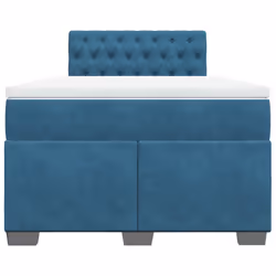 VidaXL 3288568 lit - Vue supplémentaire 6