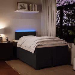 VidaXL 3288572 lit - Vue supplémentaire 5