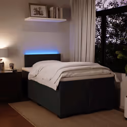 VidaXL 3288578 lit - Vue supplémentaire 5