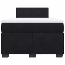 VidaXL 3288578 lit - Vue supplémentaire 6
