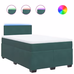 VidaXL 3288579, 120 x 200 mm, 1 pièce(s)