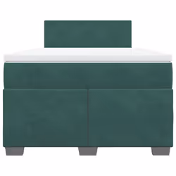 VidaXL 3288579 lit - Vue supplémentaire 6