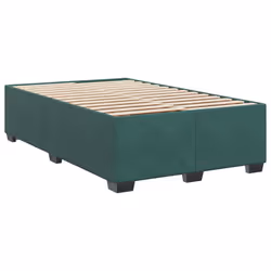 VidaXL 3288579 lit - Vue supplémentaire 7