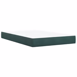 VidaXL 3288579 lit - Vue supplémentaire 8