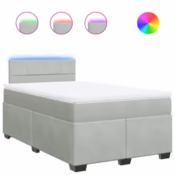 VidaXL 3288582, 120 x 200 mm, 1 pièce(s)