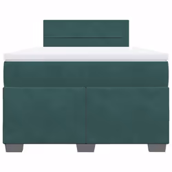 VidaXL 3288585 lit - Vue supplémentaire 6