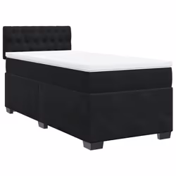 VidaXL 3288590 lit