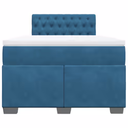 VidaXL 3288592 lit - Vue supplémentaire 6