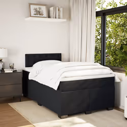 VidaXL 3288596 lit - Vue supplémentaire 4